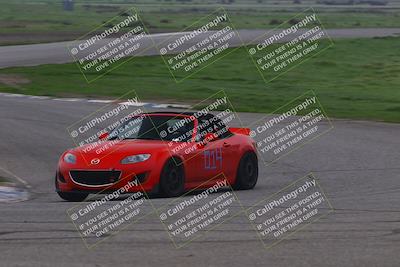 media/Jan-24-2026-Speed Ventures (Sat) [[516b58eadb]]/Black/Session 2 (Off Ramp)/